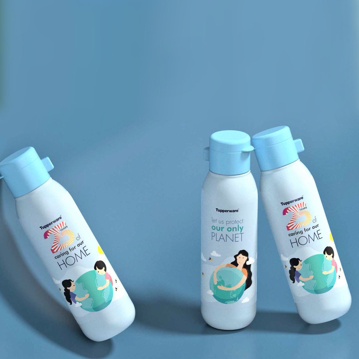 kuseofficial's tweet photo. Surface graphics designed by Kuse for Tupperware.

#kuse #kusedesign #branding #productdesign #packagingdesign #designagency #photography #videography #productstyling #campaignshoot #productshoot #visualcommunication #productphotography #cataloguedesign #brochuredesign https://t.co/6RuPTYQdaM