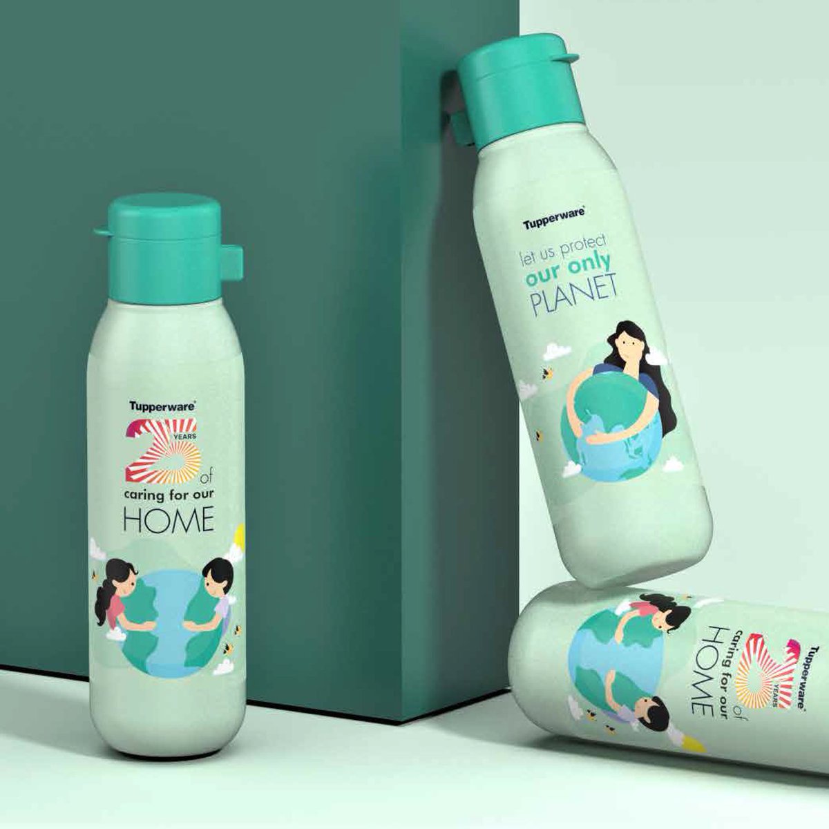 kuseofficial's tweet photo. Surface graphics designed by Kuse for Tupperware.

#kuse #kusedesign #branding #productdesign #packagingdesign #designagency #photography #videography #productstyling #campaignshoot #productshoot #visualcommunication #productphotography #cataloguedesign #brochuredesign https://t.co/6RuPTYQdaM