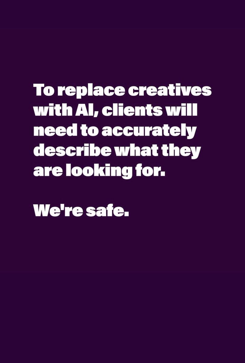 mikesharman's tweet photo. Love this https://t.co/PN87RrIkwY