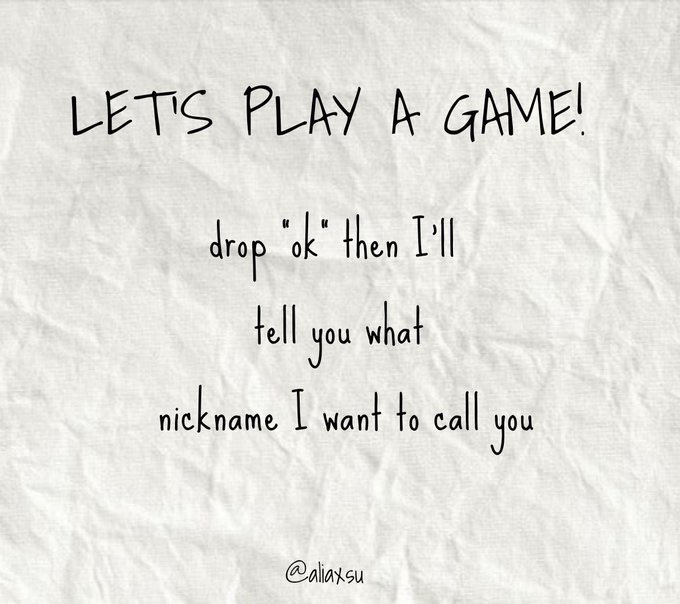 emo boy ` 🌼rateto’s feet🌼 tweet media