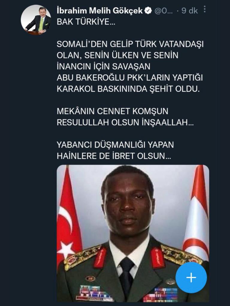 Sandığa giderken asla unutmayacağım 1:

Bu bilgisizliği, bu trollüğü, bu zeka düzeyini 😂