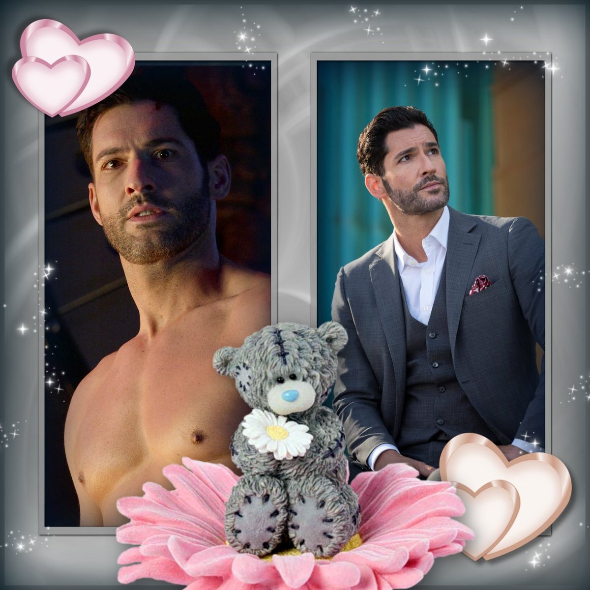 Kay Blackwell tweet media