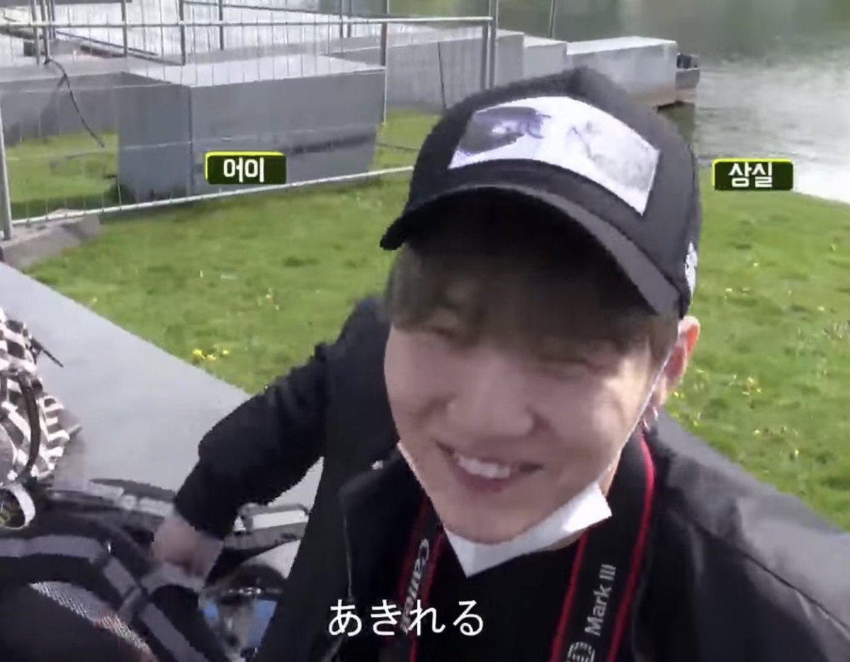 ユンギ SUGA D-DAY ジャカルタ cap 帽子 | www.albergotirreno.it