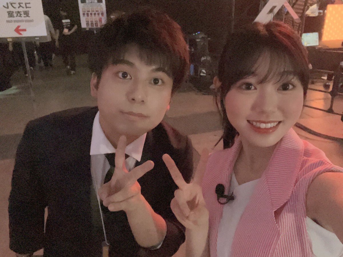 まお*mao🍬/真波みお on Twitter