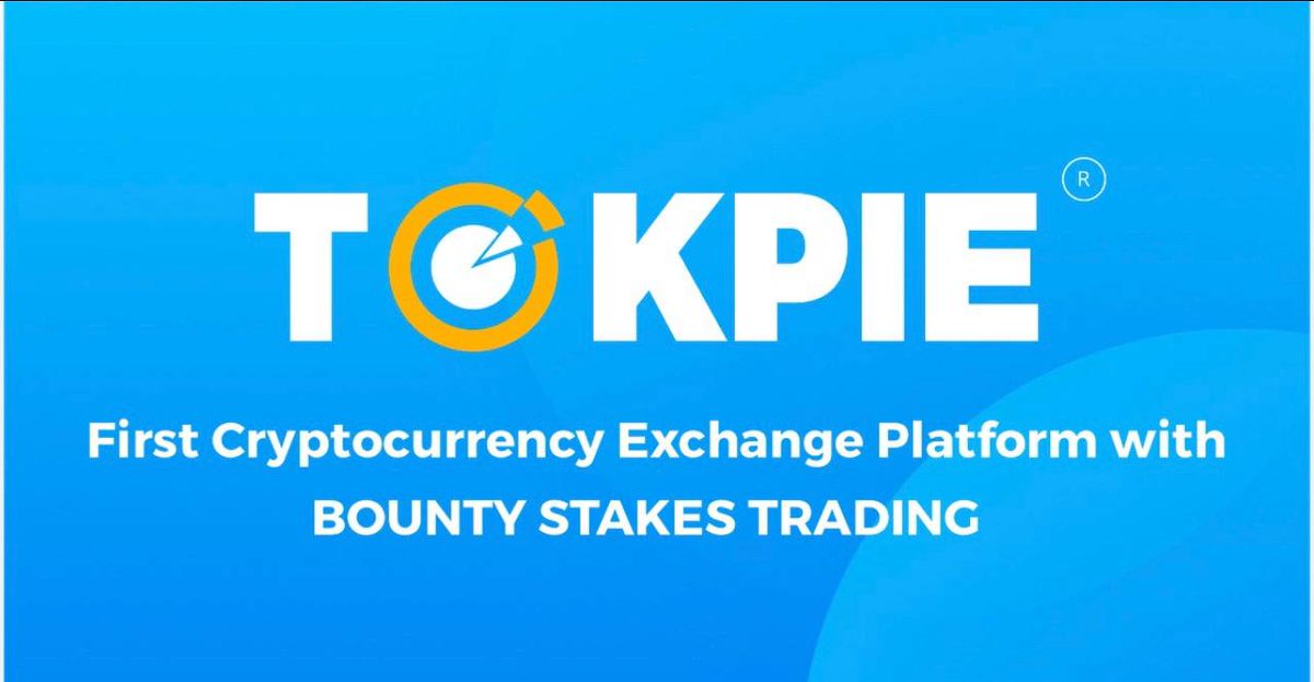 FLOKIBOXToken's tweet image. ****LISTING ANNOUNCEMENT***** 
May 14 @ 14:00 UTC (28 hours from now) FLOKIBOX will list on TOKPIE! #CEX #FlokiBox #Tokpie 

#listing #altcoin #memecoins #binance📷 #BNB📷 #reflections #flokiboxarmy #BinanceSmartChain 

tokpie.io