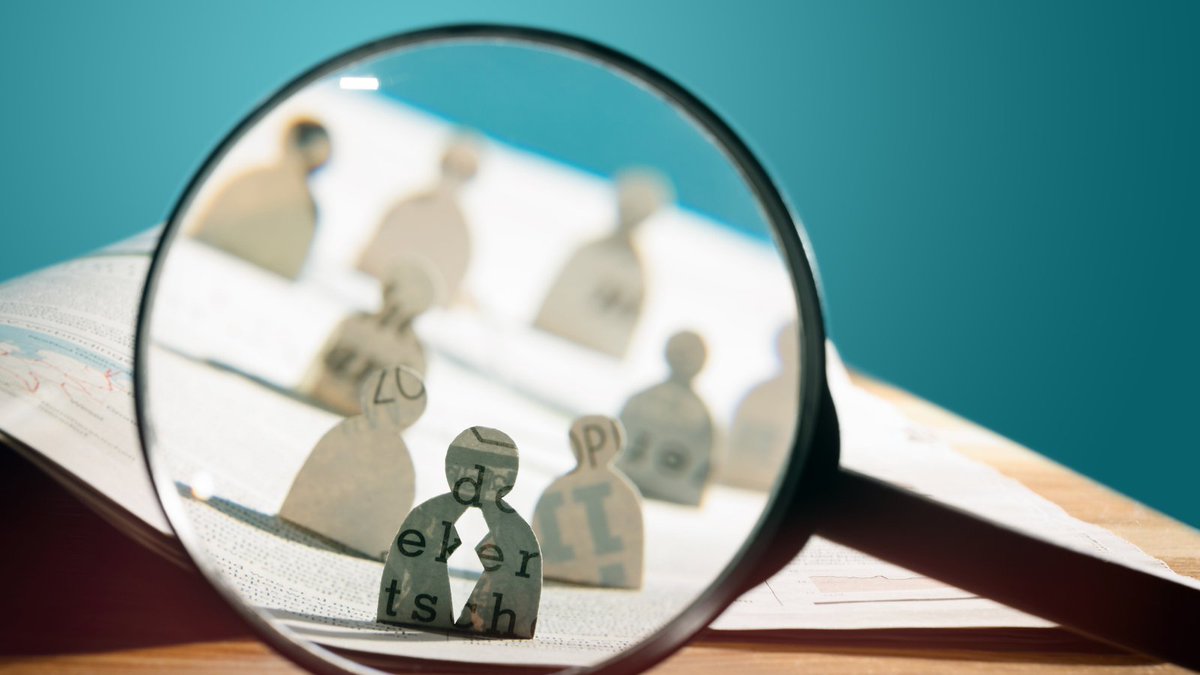 Applications are now open for the key Officer role of Medical Director, Membership and Business.

Membership and business are at the heart of it, but you’ll also be one of only two college-wide Officer roles transcending your faculty!

Apply by 30 May: rcr.ac.uk/role-descripti…