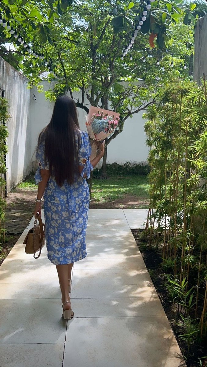 Gm Frens 🌞 Have an awesome Saturday and a fabulous weekend!