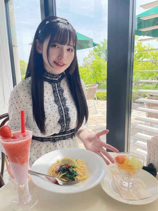 コスプレイヤー橋本麗愛のTwitter画像24