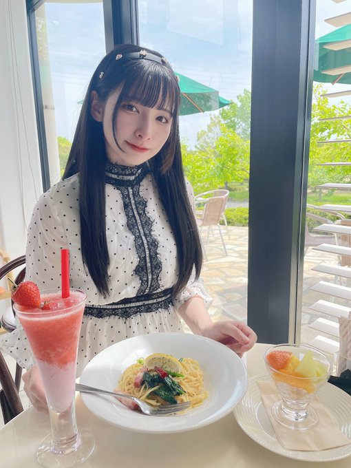 コスプレイヤー橋本麗愛のTwitter画像25