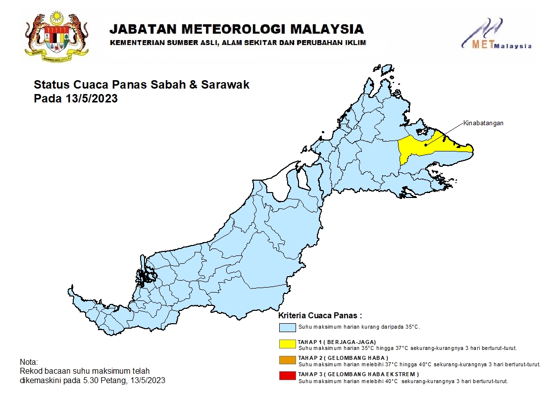 metmalaysia tweet picture