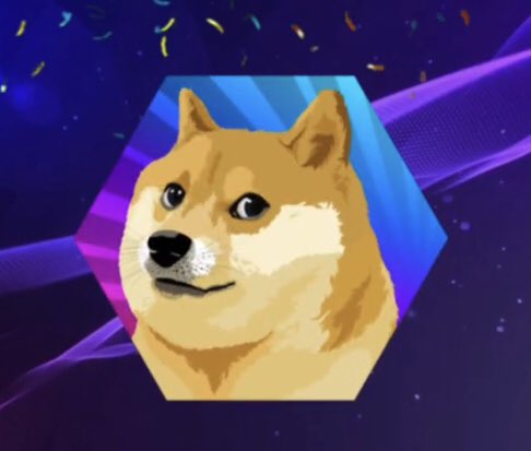 lvfloss's tweet photo. @queen2damax @FakeMarketCap @beeple Hey you should check out @PulseDogeETH, plans to deploy on #PULSECHAIN which will be live in a few days. Instant ape for me, Pulsechain will be all the hype soon and this will be the king of memes on the chain, stealth launched earlier today with 0% tax 
$POGE $DOGE $HEX https://t.co/9iJ6kwsjg4
