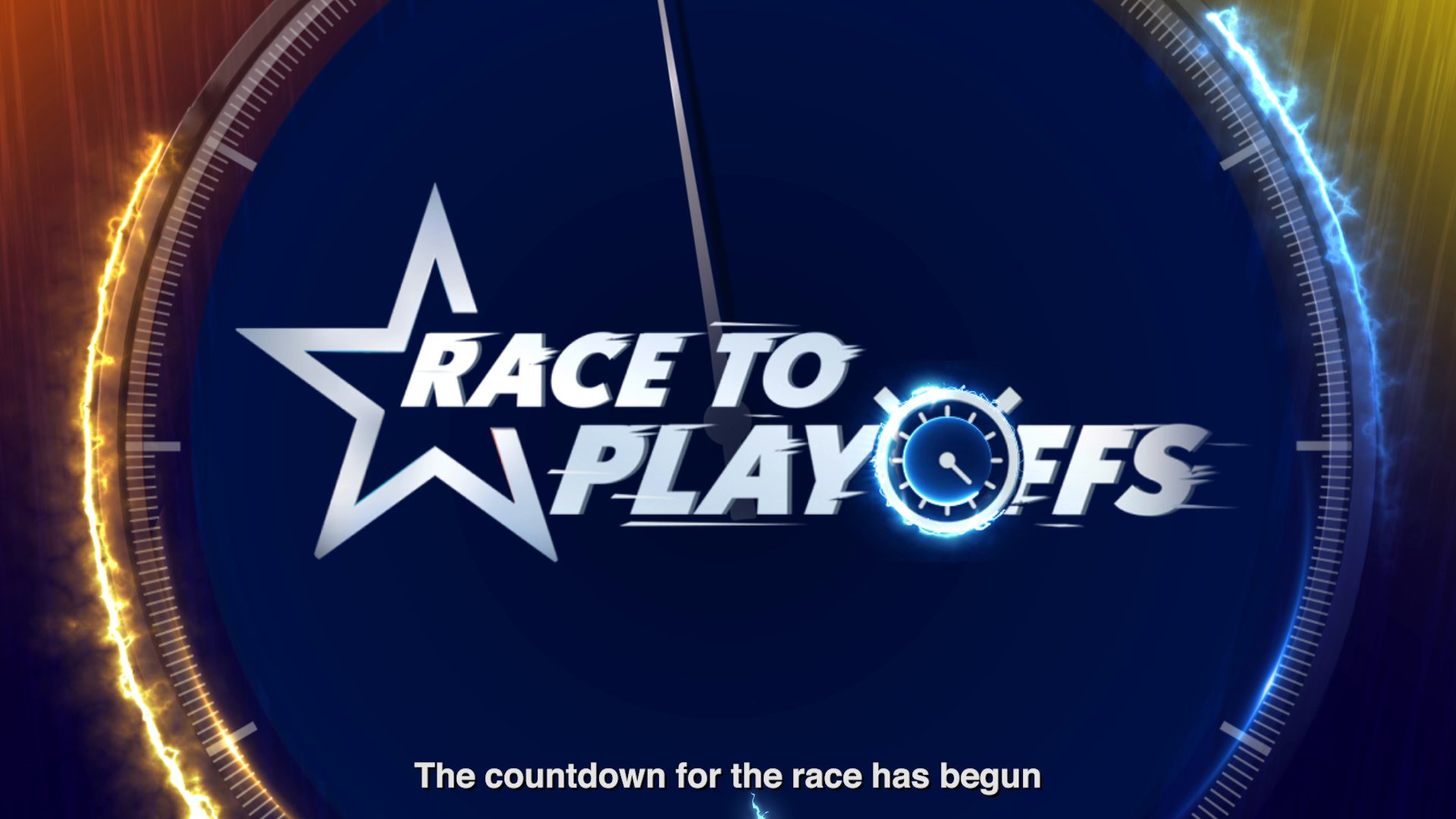 IPL 2023 | Who'll Win the Race to the Playoffs?