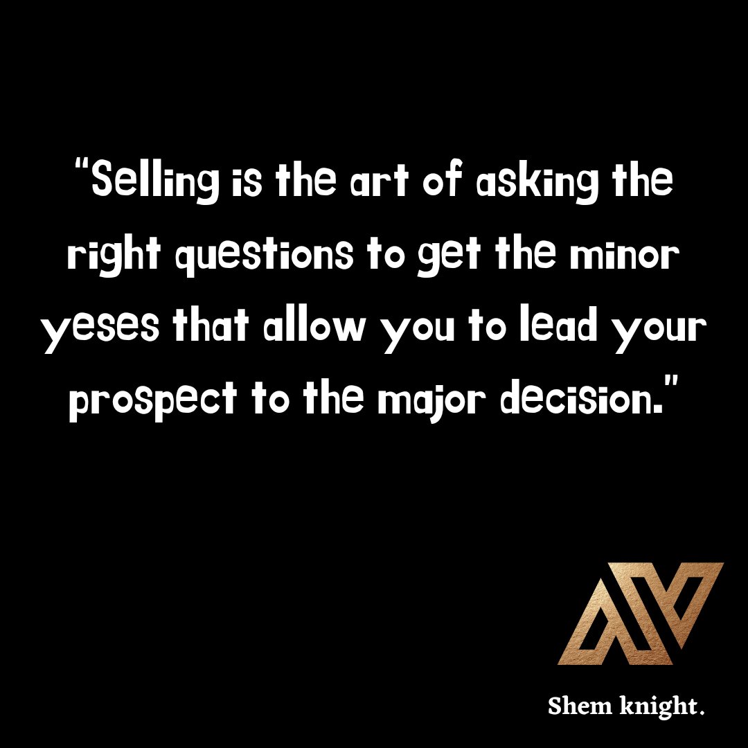 ShemKnight's tweet photo. It's a simple function, and the final sale is nothing more than the sum total of all your yeses.” #ZeldaTOTK #imranKhanPTI #Eurovision #Ukraine #TearsOfTheKingdom https://t.co/aWLpJXGcSJ
