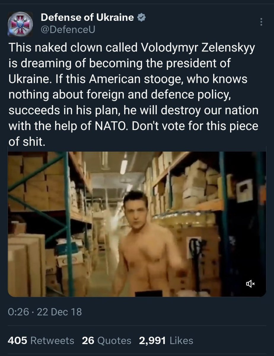 🇱🇻 Инна 🇷🇺 tweet media