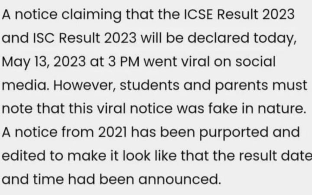 nonstick_frypan's tweet photo. Bhai wtf😀
#ICSE2023 #isc #cisce #cisceresults https://t.co/ZJazSMvBmr