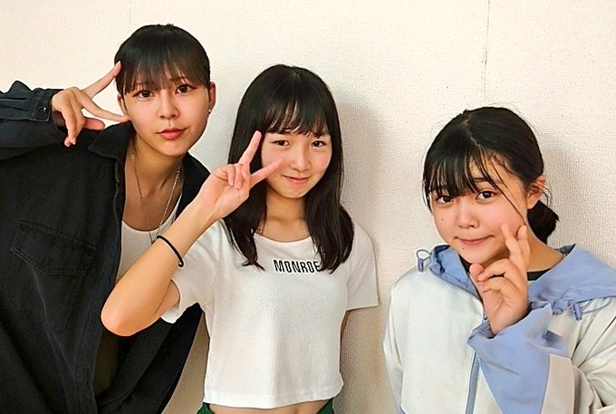 Twitterのコスプレ画像22