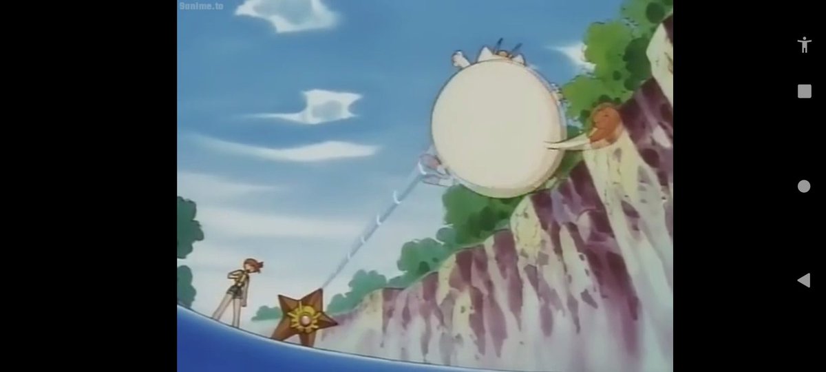 Sunblister16's tweet photo. Tom and Jerry type shit #SunOS https://t.co/wBfPuxl4Cz