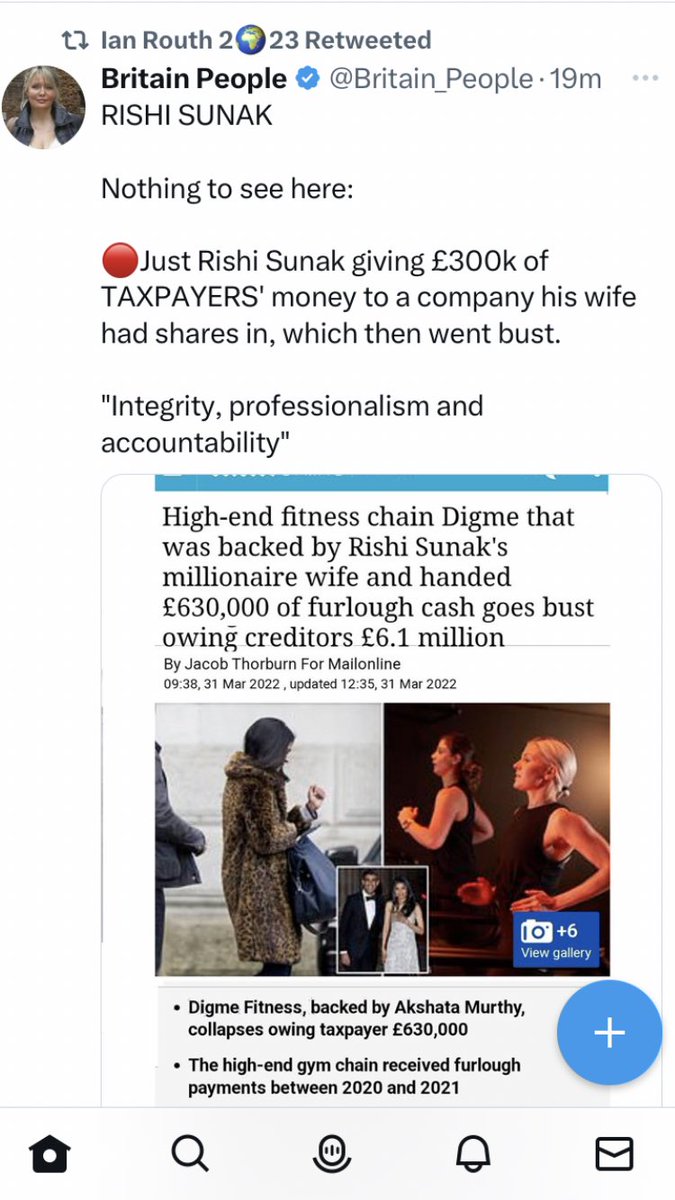 Tweet media one