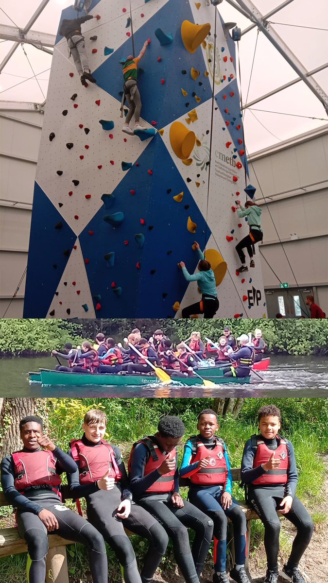 St Clares College, Ballyjamesduff tweet media