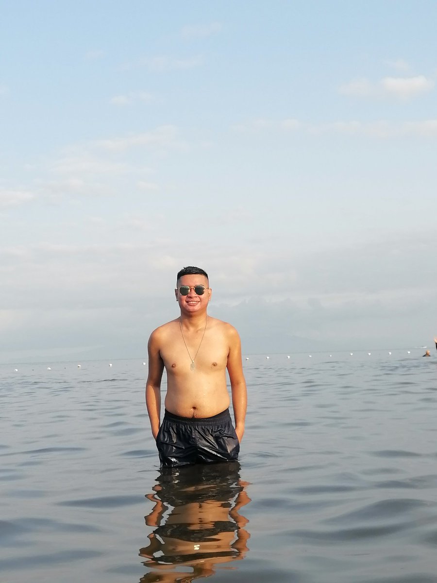 Jayson23985964's tweet photo. *Daw wala lang libog ba..😂😂 https://t.co/zOdRR2mUCU