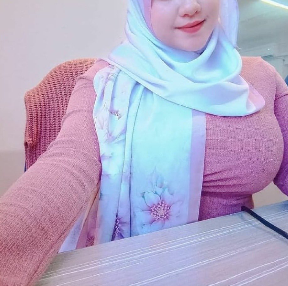 Video Bokep Viral Cewek Hijab Bugil Foto Terbaru (@JilbabPanas) on Twitter photo 2023-05-18 08:00:00