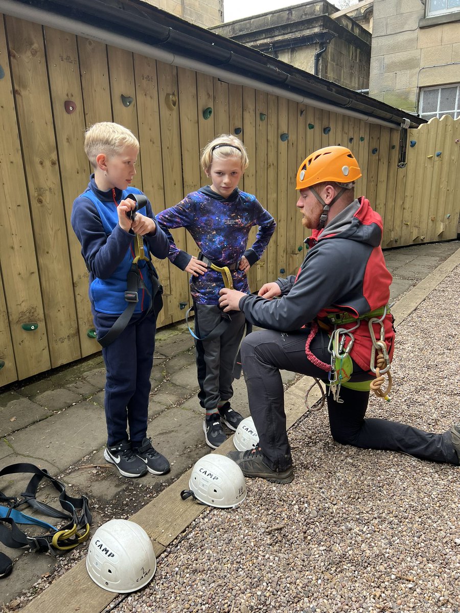 It’s time to climb a rock wall! <a href="/BlackrodPSch/">Blackrod Primary</a> <a href="/Ringgold_BPS/">Ringgold_BPS</a>