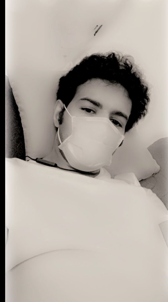 من واقع تجربه أعيشها حاليا:
يصرف لي من المستشفى من ٣ سنوات ، الاريكا والترامادول ، والاكسوكودون ، مواد أفيونيه، لتخفيف الآم السرطان، مسكنات، والله ياجماعة خير أنها عذاب أكثر من المرض نفسه، كوابيس وهلوسه وأعراضها الأنسحابيه قويه جدا، ومزاج من يأخذها متقلب وأحياننا عدواني بشكل حاد