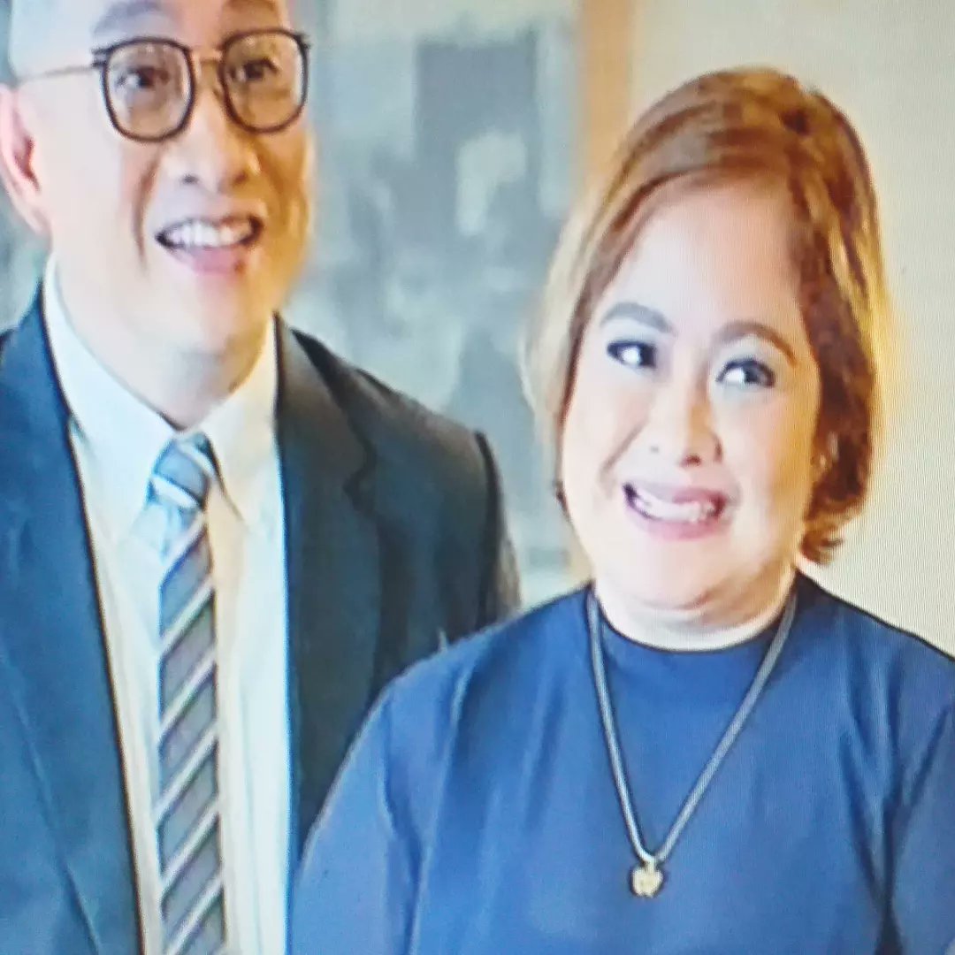 #PepitoTaranta #ManilynReynes #ProudManilynians #Manbies <a href="/manilyn_reynes/">Manilyn Reynes M.</a> <a href="/Atam24852267/">iamatamaroda</a> <a href="/genzmanilynians/">Gen Z Proud Manilynians</a> <a href="/iloveutintin/">Christine Marie Cruz</a> <a href="/janineperaltav1/">jpv</a> <a href="/jenelynbacani3/">Jenelyn Bacani</a> <a href="/PAULINE_genZPM/">Pauline Ramos</a>