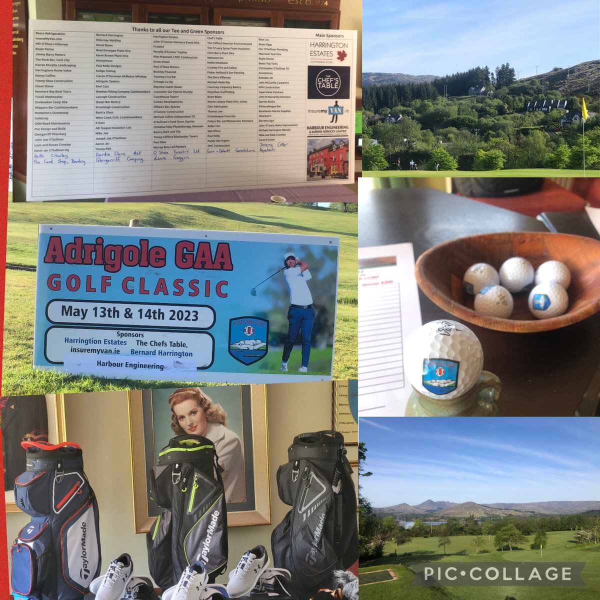 AdrigoleGAA's tweet image. 