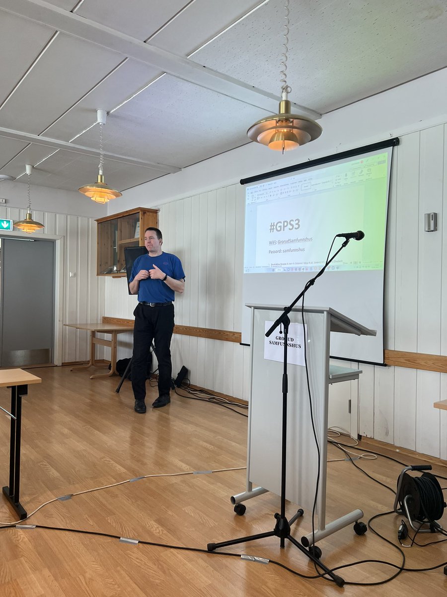 Anders Røberg-Larsen tweet media