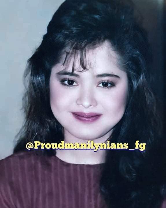 #PepitoTaranta #ManilynReynes #ProudManilynians #Manbies <a href="/manilyn_reynes/">Manilyn Reynes M.</a> <a href="/Atam24852267/">iamatamaroda</a> <a href="/genzmanilynians/">Gen Z Proud Manilynians</a> <a href="/iloveutintin/">Christine Marie Cruz</a> <a href="/janineperaltav1/">jpv</a> <a href="/jenelynbacani3/">Jenelyn Bacani</a> <a href="/PAULINE_genZPM/">Pauline Ramos</a>