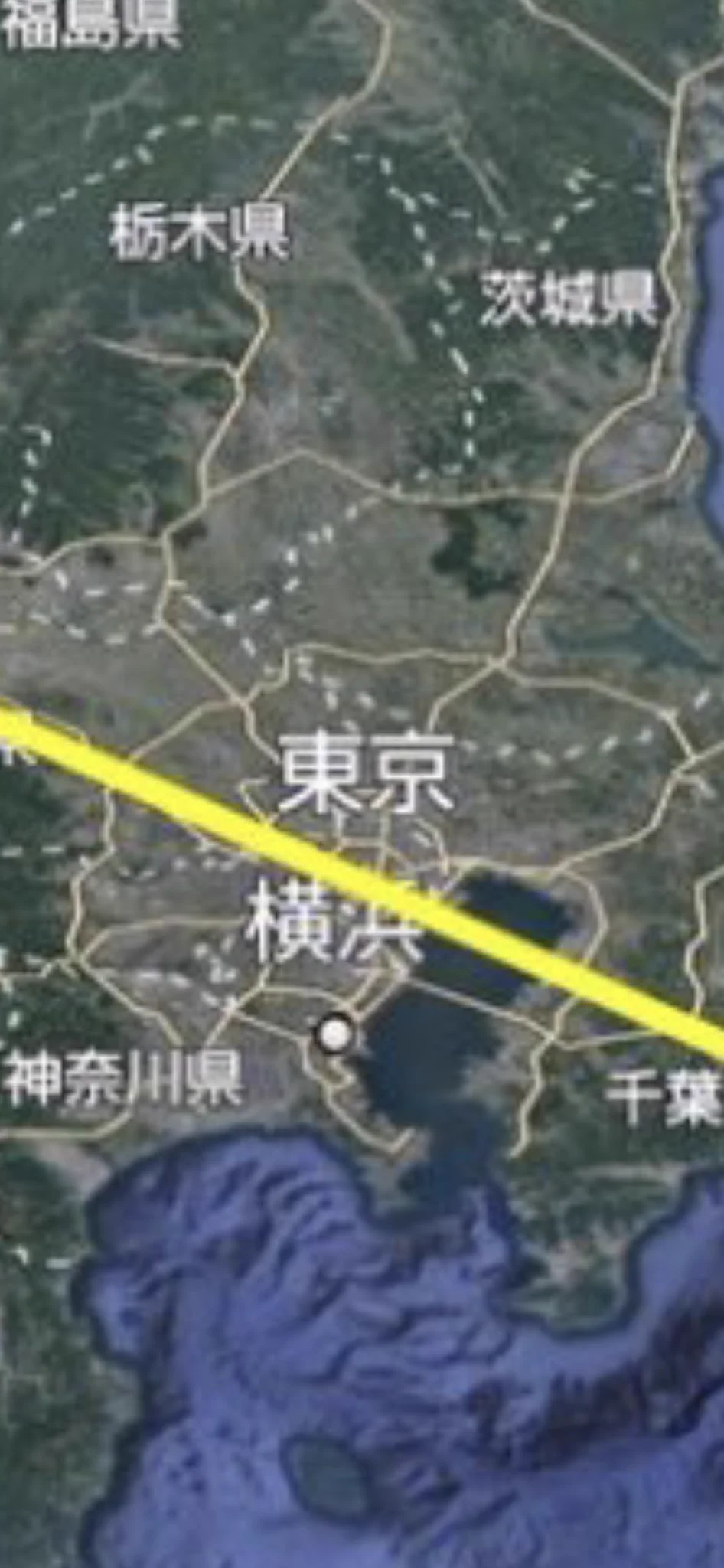 @usovich 直線上に……？？？
って言いたかったんじゃないの？ 
