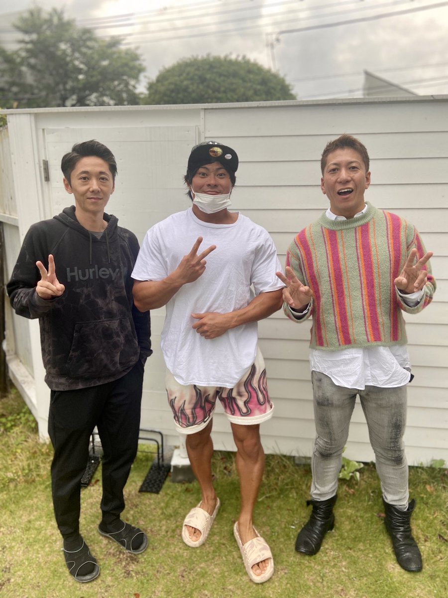 Prin_39_av's tweet photo. 嵐山みちる隊❤️‍🔥⚡️ https://t.co/z8tOLd4Kfl
