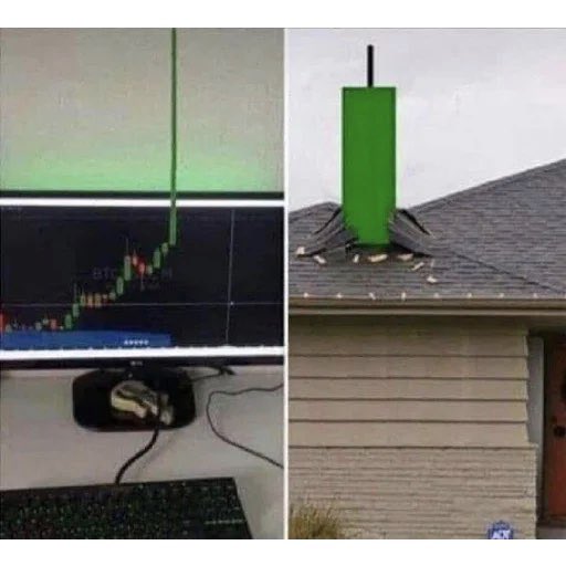 Anonymous_tools's tweet photo. @elonmusk Here we go $PEPE https://t.co/3EdmkjpWfE