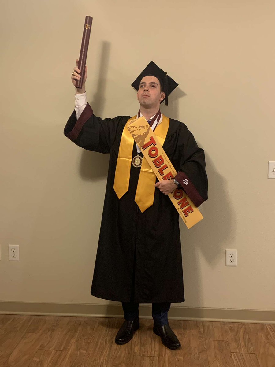 Kornel Harmati tweet media