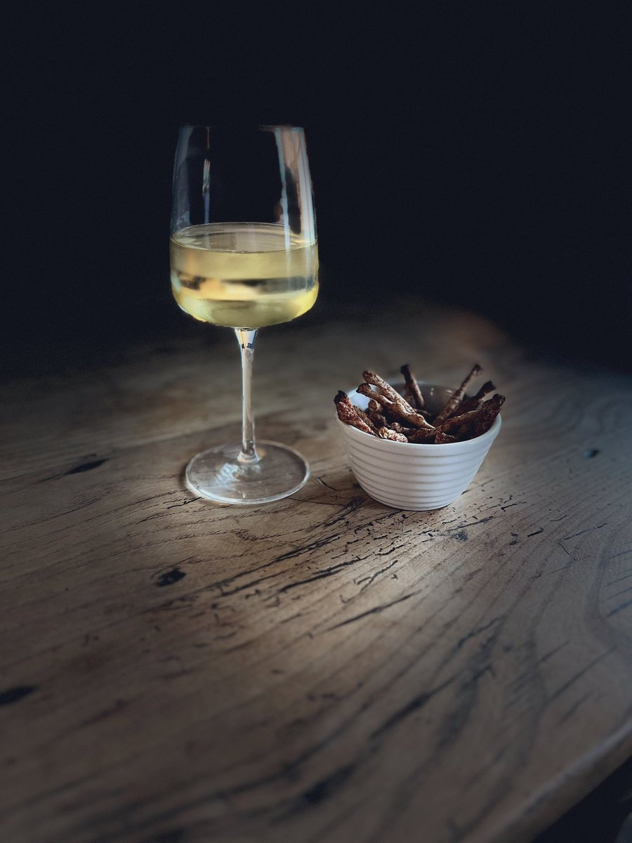 My beautiful friend Jax Silvester, sadly passed away this week.  A glass of Macon and twiglets which was our ‘usual’ at Grouchos almost every Thursday night after we finished work.  Silvester Management days in Wardour Street were THE BEST!