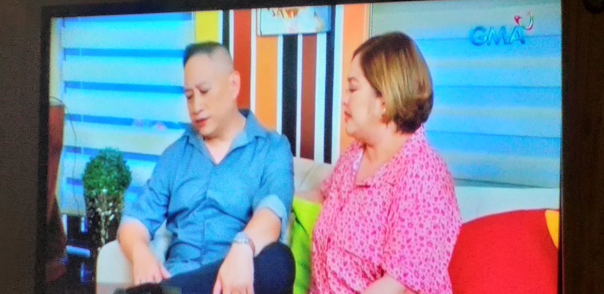 #PepitoTaranta #ManilynReynes #ProudManilynians #Manbies <a href="/manilyn_reynes/">Manilyn Reynes M.</a> <a href="/Atam24852267/">iamatamaroda</a> <a href="/genzmanilynians/">Gen Z Proud Manilynians</a> <a href="/iloveutintin/">Christine Marie Cruz</a> <a href="/janineperaltav1/">jpv</a> <a href="/jenelynbacani3/">Jenelyn Bacani</a> <a href="/PAULINE_genZPM/">Pauline Ramos</a>