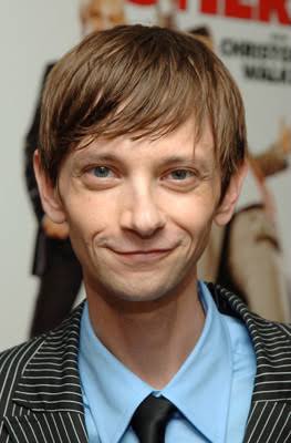 An old Japanese lady asked me if I was a movie star today because I had a familiar face

So the question is did she mean DJ Qualls or the dude from Westworld? https://t.co/06rP18zh6q