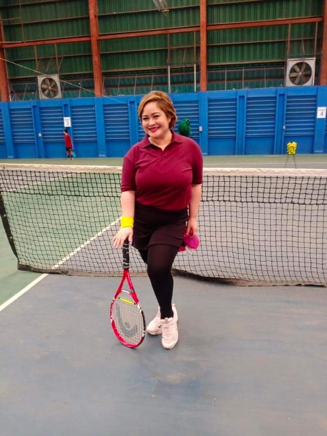 #PepitoTaranta #ManilynReynes #ProudManilynians #Manbies <a href="/manilyn_reynes/">Manilyn Reynes M.</a> <a href="/Atam24852267/">iamatamaroda</a> <a href="/genzmanilynians/">Gen Z Proud Manilynians</a> <a href="/iloveutintin/">Christine Marie Cruz</a> <a href="/janineperaltav1/">jpv</a> <a href="/jenelynbacani3/">Jenelyn Bacani</a> <a href="/PAULINE_genZPM/">Pauline Ramos</a>