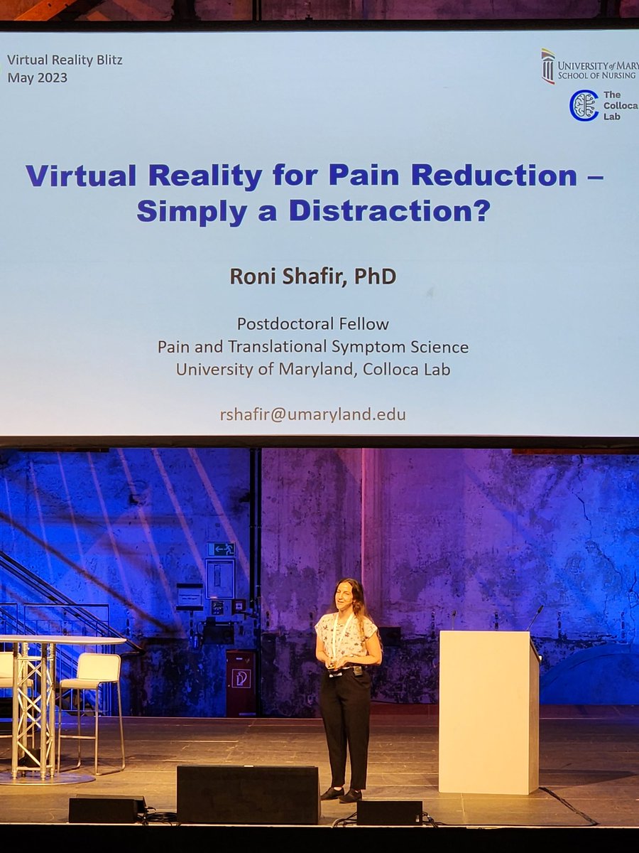 Dr. Rachel Louise Cundiff-O'Sullivan (she/her) tweet media