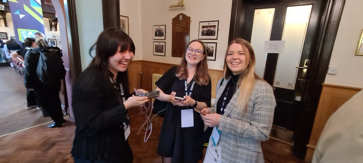 Pat Chan tweet media