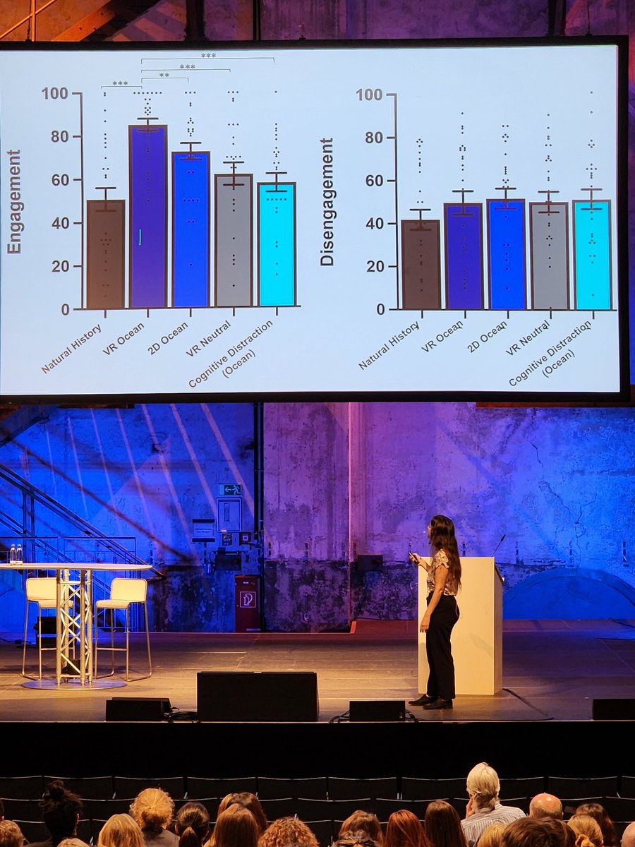 Dr. Rachel Louise Cundiff-O'Sullivan (she/her) tweet media