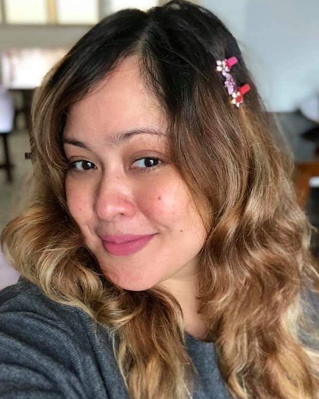#PepitoTaranta #ManilynReynes #ProudManilynians #Manbies <a href="/manilyn_reynes/">Manilyn Reynes M.</a> <a href="/Atam24852267/">iamatamaroda</a> <a href="/genzmanilynians/">Gen Z Proud Manilynians</a> <a href="/iloveutintin/">Christine Marie Cruz</a> <a href="/janineperaltav1/">jpv</a> <a href="/jenelynbacani3/">Jenelyn Bacani</a> <a href="/PAULINE_genZPM/">Pauline Ramos</a>