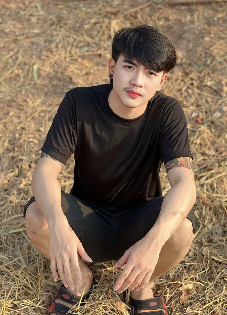 Thong_aa's tweet photo. 🔥😎 https://t.co/f6V61xXch1