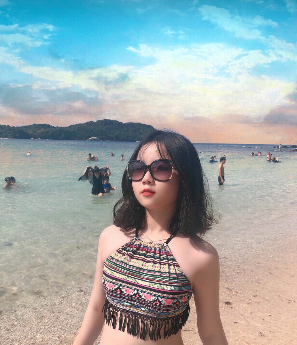 JenniferPa5516's tweet photo. https://t.co/7vrXOwAFBA