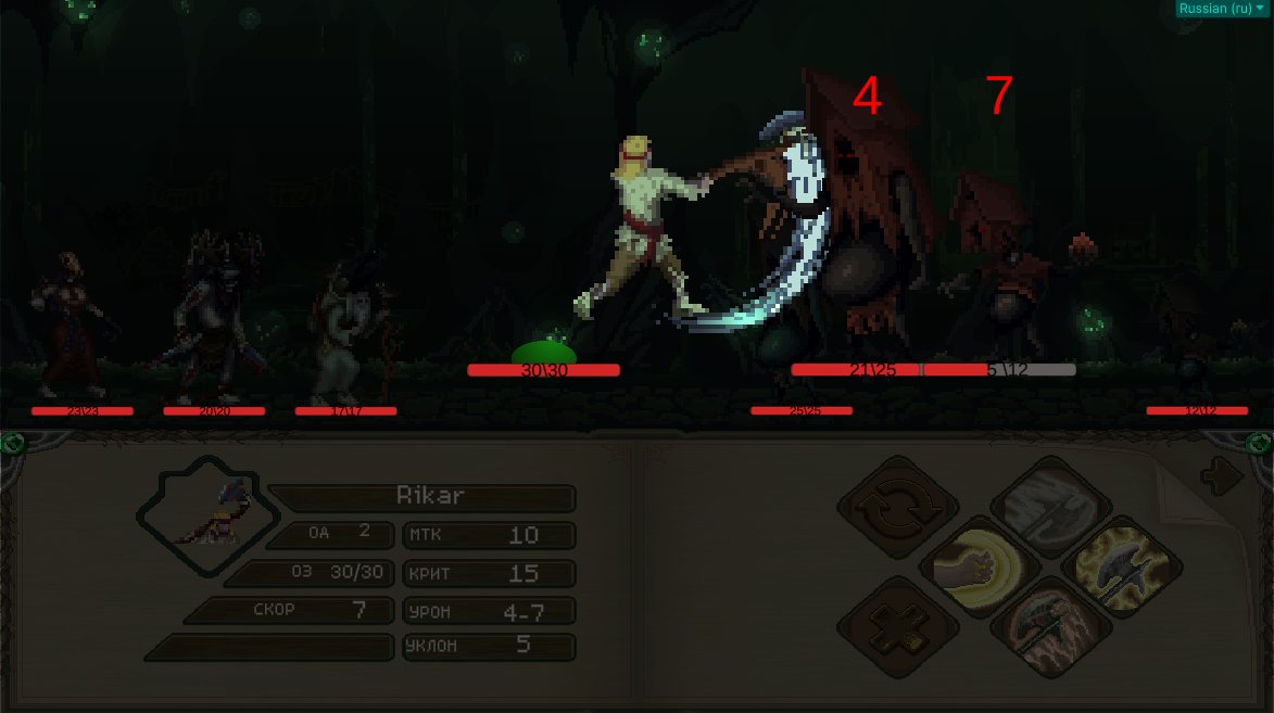 VelesDay's tweet photo. Wow. Too much blood 🩸
#VelesDay #unity #games #gamedev #game #pixelart #indiedev #indiegame https://t.co/1s4hmbzvgg