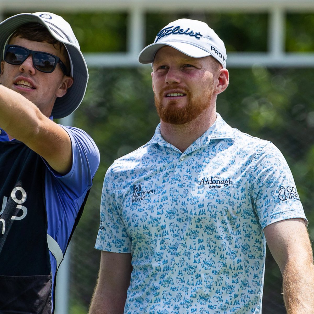 Abbotswood tweet media