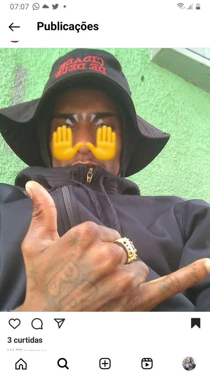 cosmin bbt🚩🇸🇾👳🏽‍♂️ (@cosminhho33) on Twitter photo 