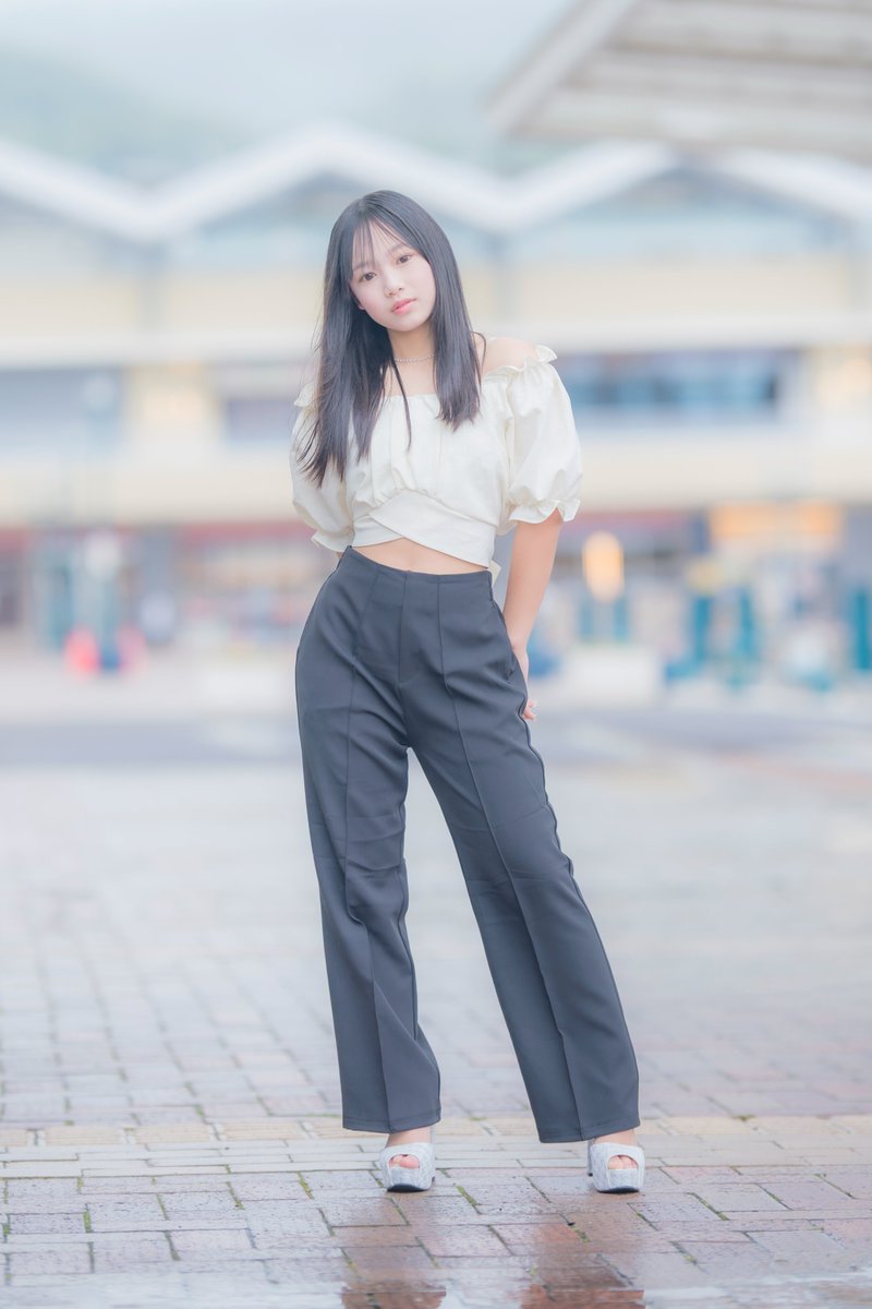 emerald190130's tweet photo. 2023.5.6 
りあﾁｬﾝ(@Himawar184)   
TSK撮影会Vol.9

#りあ #長崎超絶美少女隊 
#ssb #TSK #スタライ長崎 
#いま一番撮りたいキッズモデル https://t.co/3eg6MhYUzS