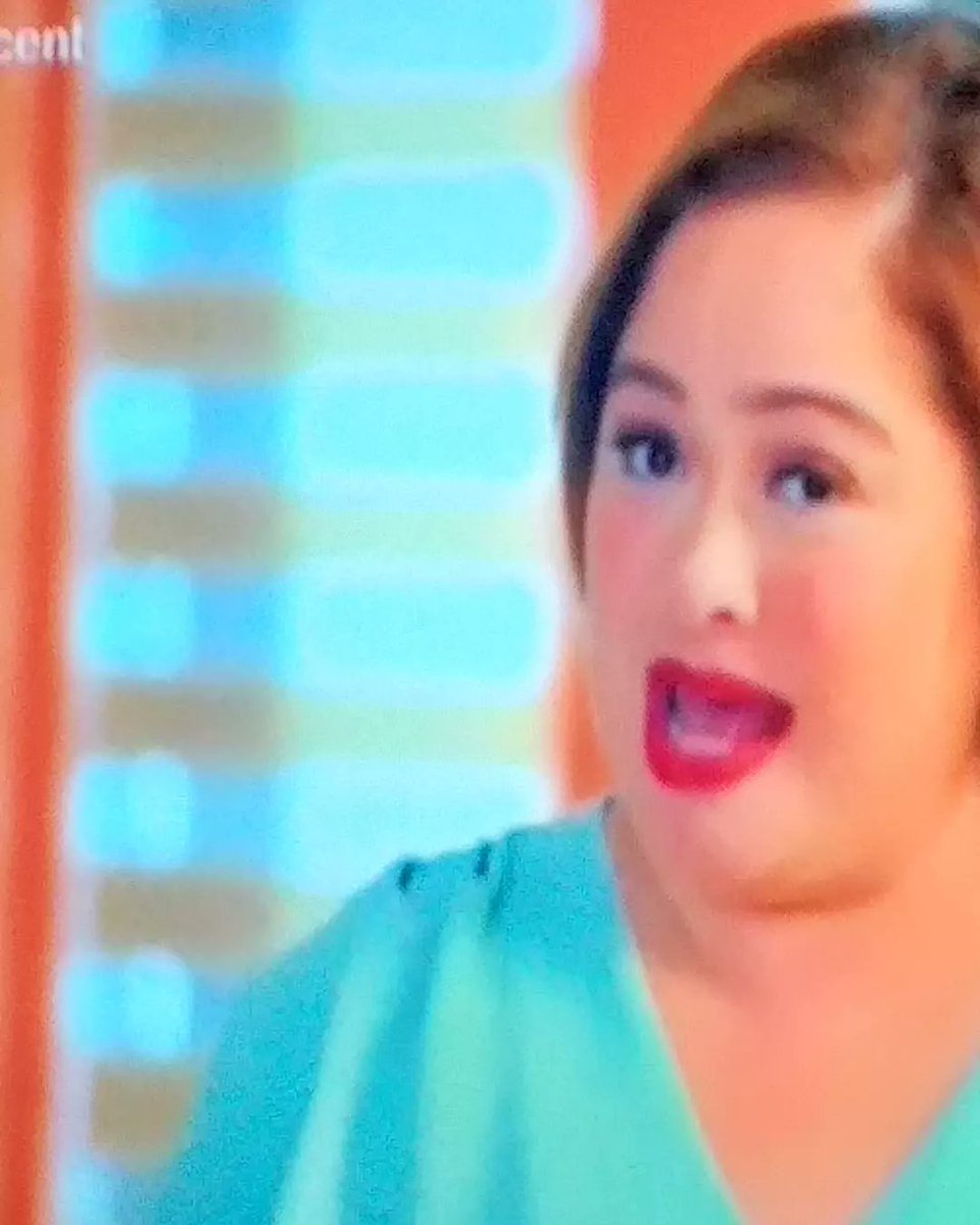 #PepitoTaranta #ManilynReynes #ProudManilynians #Manbies <a href="/manilyn_reynes/">Manilyn Reynes M.</a> <a href="/Atam24852267/">iamatamaroda</a> <a href="/genzmanilynians/">Gen Z Proud Manilynians</a> <a href="/iloveutintin/">Christine Marie Cruz</a> <a href="/janineperaltav1/">jpv</a> <a href="/jenelynbacani3/">Jenelyn Bacani</a> <a href="/PAULINE_genZPM/">Pauline Ramos</a>